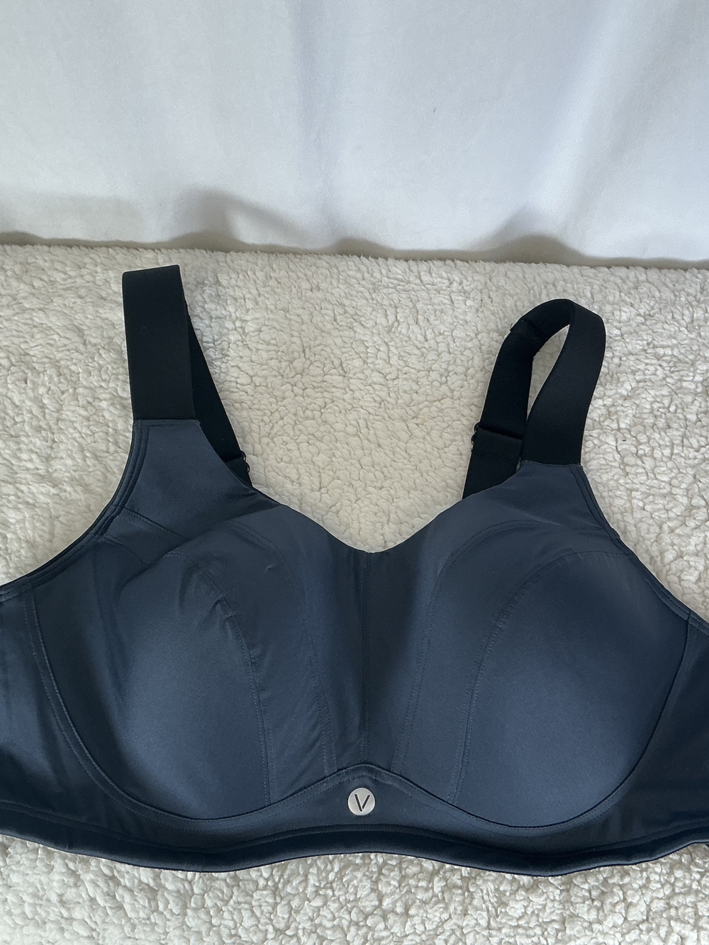 LIVI Active High Impact Sports Bra